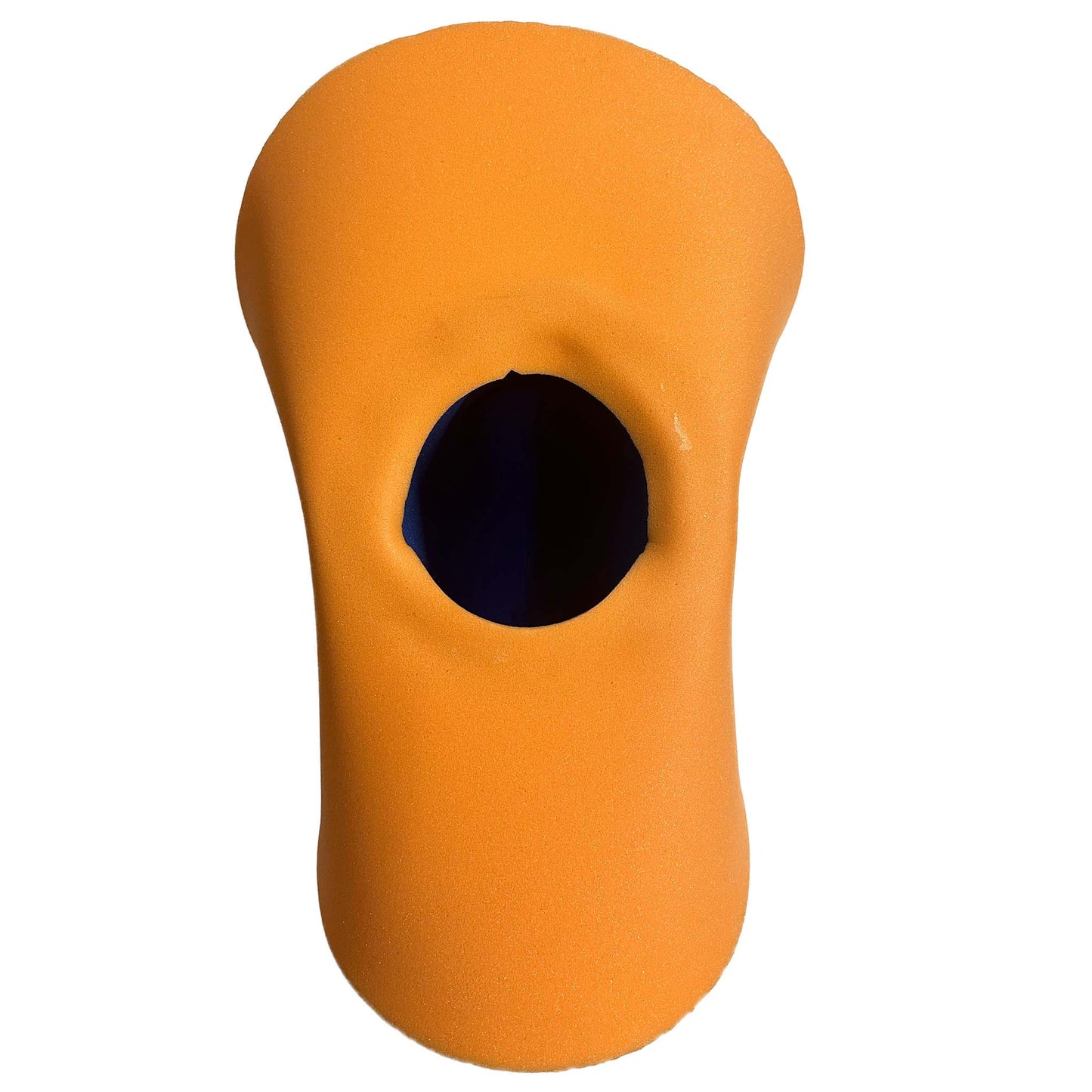 Novelty Foam Cowboy Hat