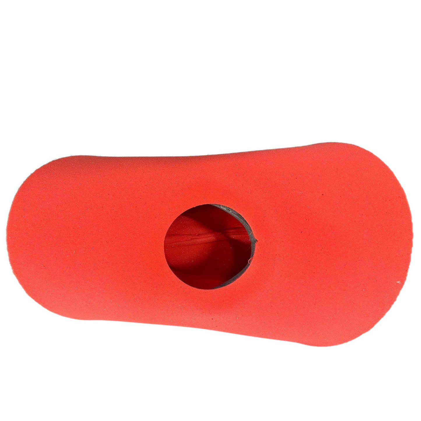 Novelty Foam Cowboy Hat