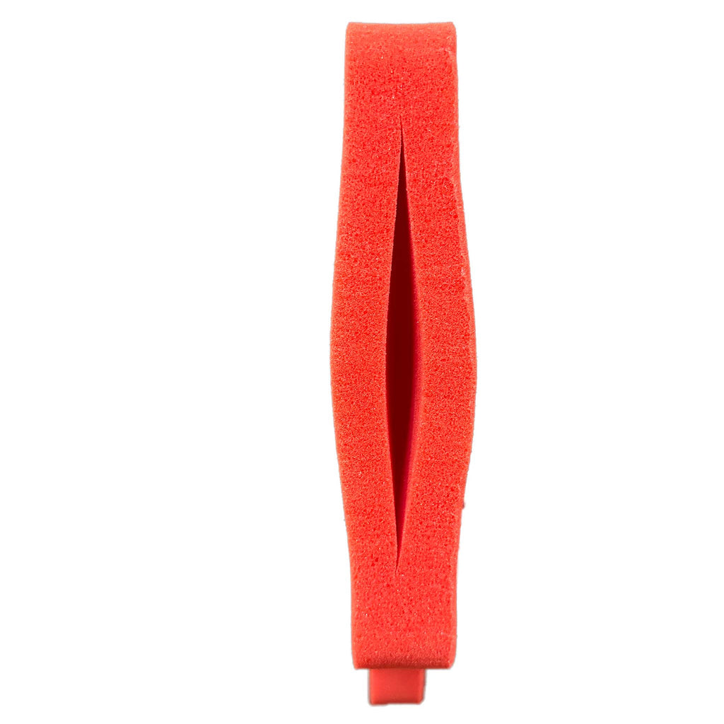 Pack of 10 Giant Foam Pointing Fingers | Premium UK Made Foam Hands for Sports, Events Promotions