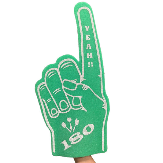 Foam Hands for all Occasions – Foam Hands for All Occasions